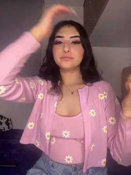 Kattengel  online show from 16, 3, 2026