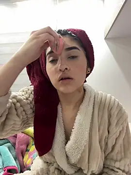 Kattengel  online show from 27, 3, 2026