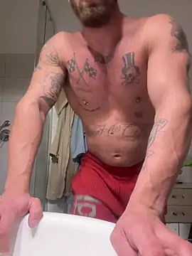 Tiziano94 online show from 2, 3, 2026