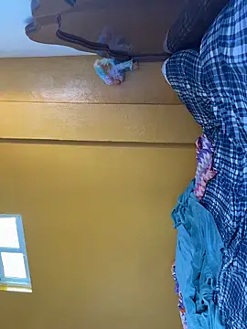 susanita8 online show from 2, 4, 2026