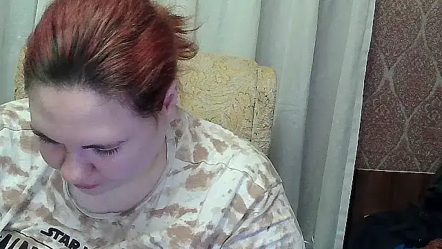 ElviraOreilly online show from 27, 2, 2026