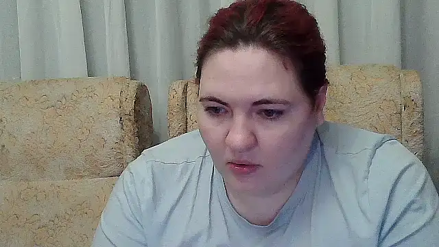 ElviraOreilly online show from 24, 2, 2026