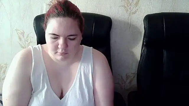 ElviraOreilly online show from 18, 2, 2026