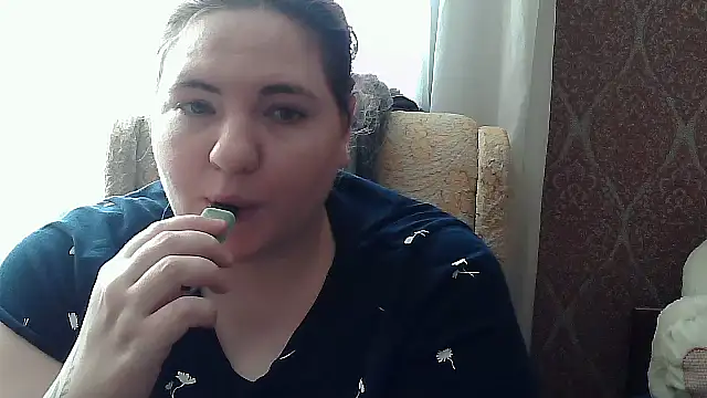 ElviraOreilly online show from 1, 3, 2026