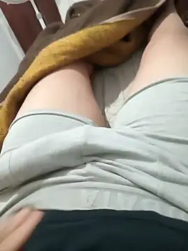 Snapshot of kevlif chatting on 18, 2, 2026 kevlif online show from 18, 2, 2026