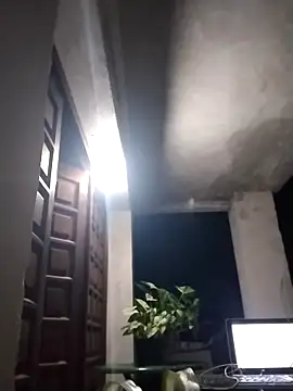 Tukutwo online show from 23, 3, 2026