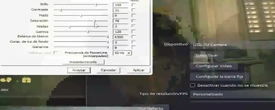 Tukutwo online show from 12, 3, 2026