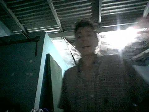 Tukutwo online show from 19, 3, 2026