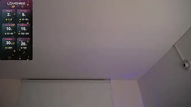 spicydollx online show from 22, 3, 2026