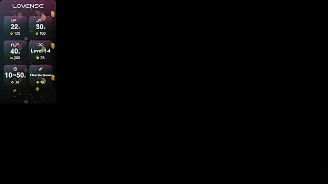 spicydollx online show from 10, 4, 2026