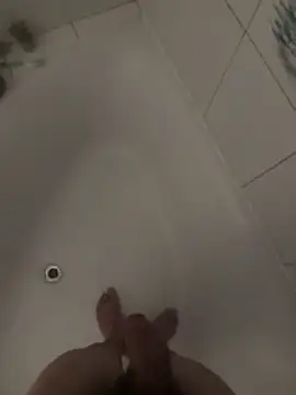 samiravi44 online show from 3, 3, 2026