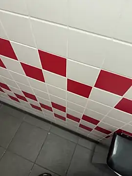 samiravi44 online show from 22, 2, 2026