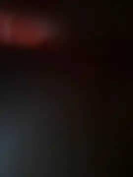 samiravi44 online show from 17, 2, 2026