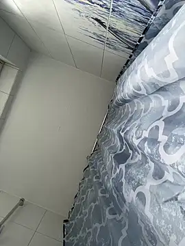 samiravi44 online show from 24, 3, 2026