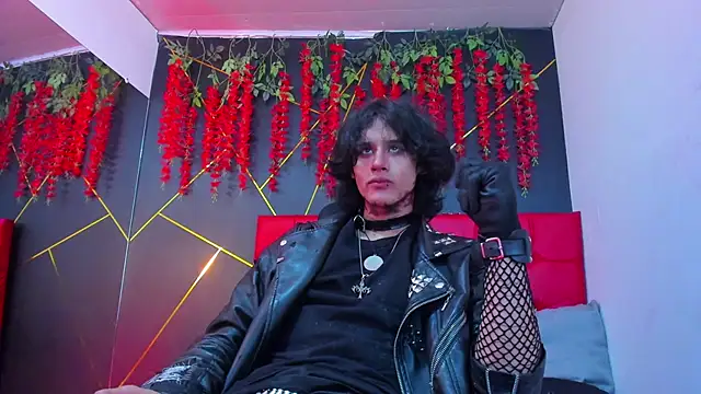 Dax669 online show from 24, 2, 2026