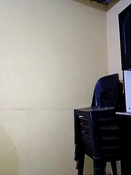 mollyboydick online show from 20, 3, 2026