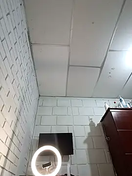 Valeria Moonhot online show from 22, 2, 2026