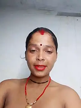 Hot bh87 online show from 26, 6, 2026