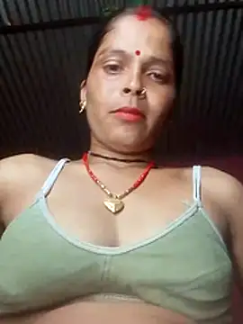 Hot bh87 online show from 23, 5, 2026