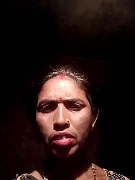 Hot re83 online show from 27, 2, 2026