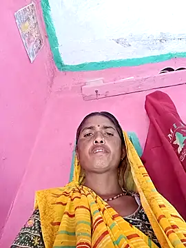 Hot re83 online show from 1, 3, 2026