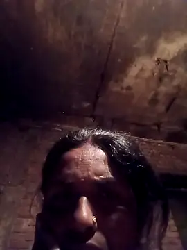 Hot re83 online show from 19, 2, 2026