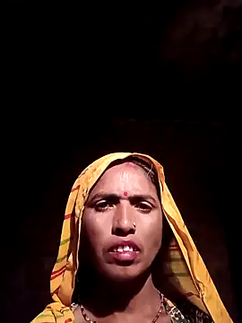 Hot re83 online show from 28, 2, 2026