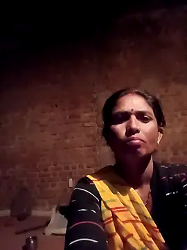 Hot re83 online show from 17, 2, 2026