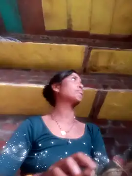 Hot re83 online show from 18, 2, 2026