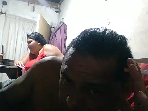 DesexedCooler online show from 19, 2, 2026