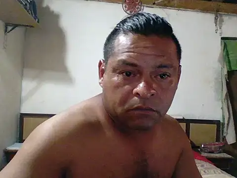 DesexedCooler online show from 14, 3, 2026