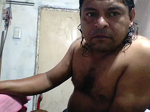 DesexedCooler online show from 28, 3, 2026