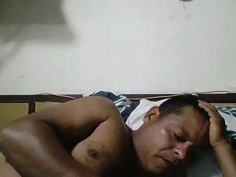 DesexedCooler online show from 19, 3, 2026