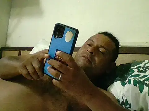 DesexedCooler online show from 10, 3, 2026