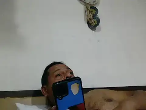 DesexedCooler online show from 23, 4, 2026