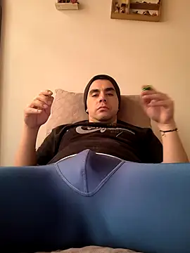 Snapshot of PornOliver247 chatting on 17, 2, 2026 PornOliver247 online show from 17, 2, 2026