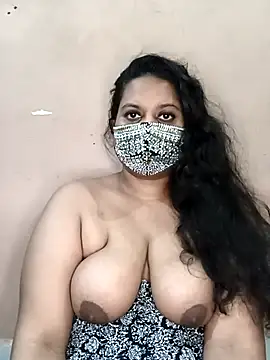 Chandani star online show from 16, 2, 2026