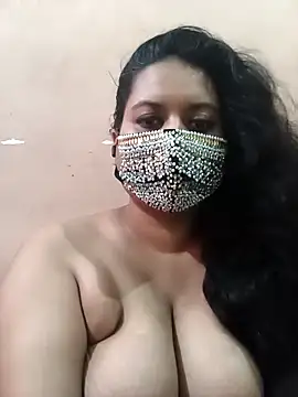 Chandani star online show from 1, 3, 2026