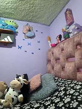 Snapshot of sophia_980 chatting on 17, 2, 2026 sophia 980 online show from 17, 2, 2026