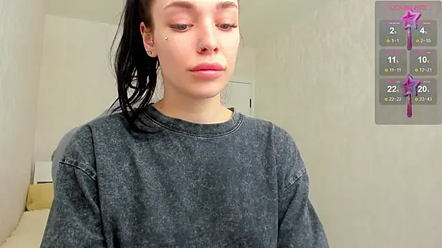 Snapshot of milkbrownn chatting on 20, 2, 2026 milkbrownn online show from 20, 2, 2026