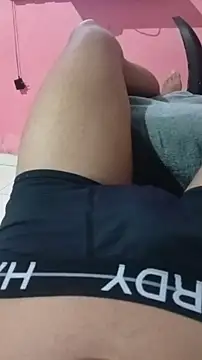 an0203 online show from 28, 3, 2026