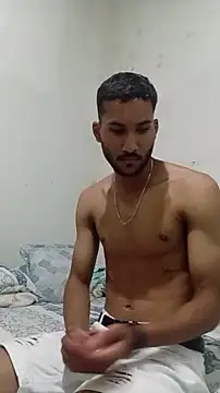 an0203 online show from 23, 3, 2026