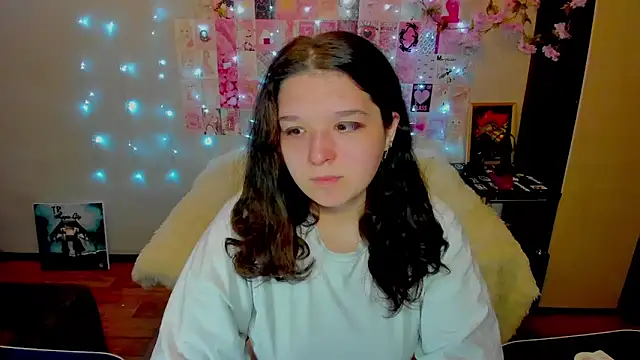 Snapshot of Kate_Acid chatting on 14, 6, 2026 Kate Acid online show from 14, 6, 2026