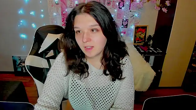 Kate Acid online show from 7, 5, 2026