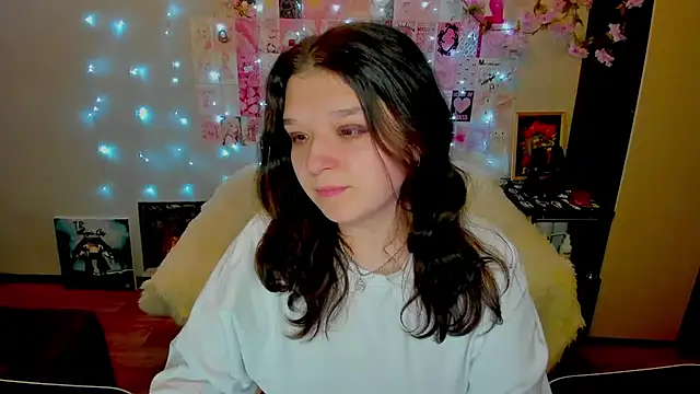 Kate Acid online show from 30, 5, 2026