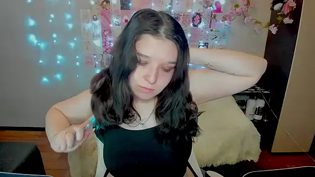 Kate Acid online show from 3, 4, 2026