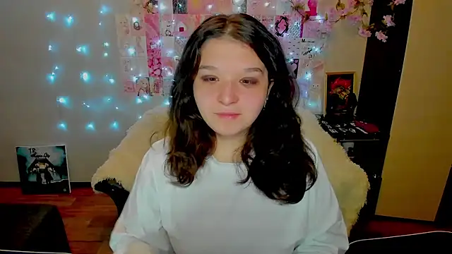Kate Acid online show from 3, 6, 2026