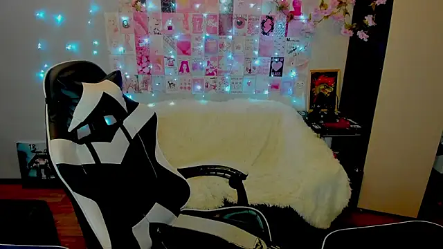 Snapshot of Kate_Acid chatting on 21, 6, 2026 Kate Acid online show from 21, 6, 2026