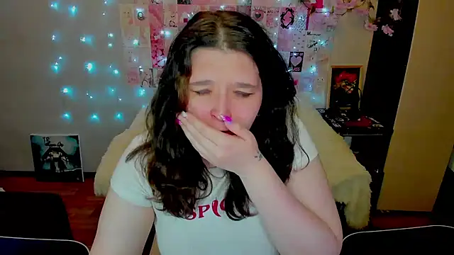 Snapshot of Kate_Acid chatting on 19, 6, 2026 Kate Acid online show from 19, 6, 2026