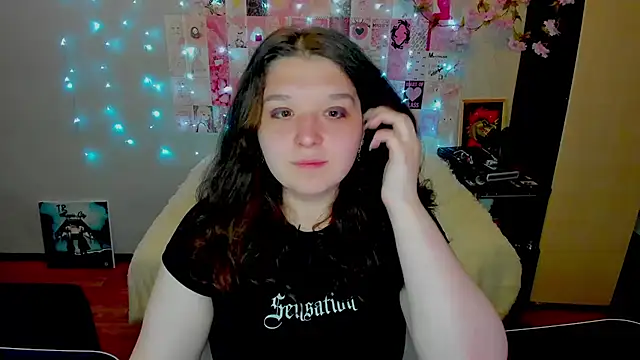 Snapshot of Kate_Acid chatting on 6, 7, 2026 Kate Acid online show from 6, 7, 2026